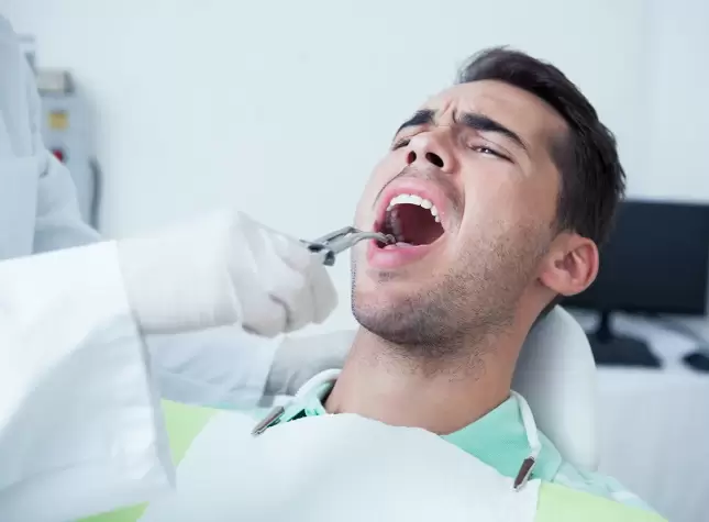 Oral Cancer Treatment Kolkata