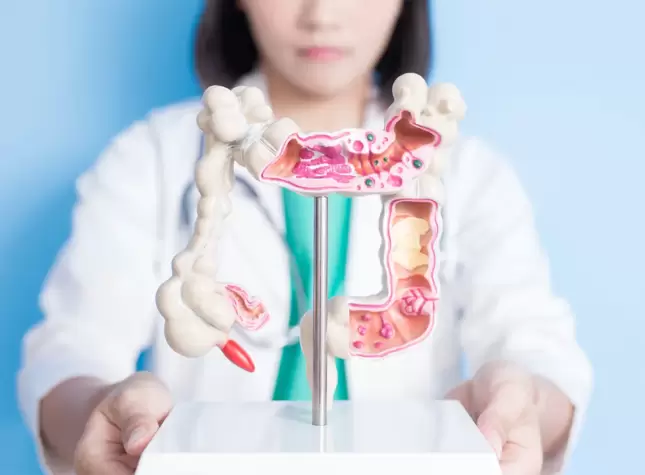How To Choose Best Colorectal Surgeon In Kolkata
