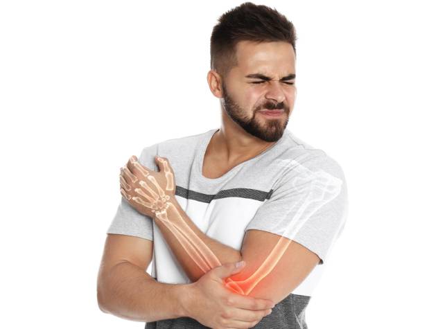 Top Orthopedic Doctors In Kolkata For Bone And Joint Care