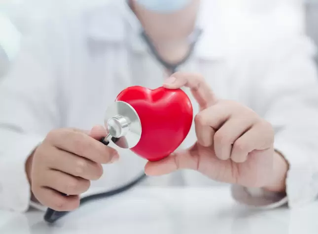 Right Side Chest Pain Causes When To See Doctor