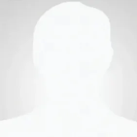 Dr. Mandira Dasgupta