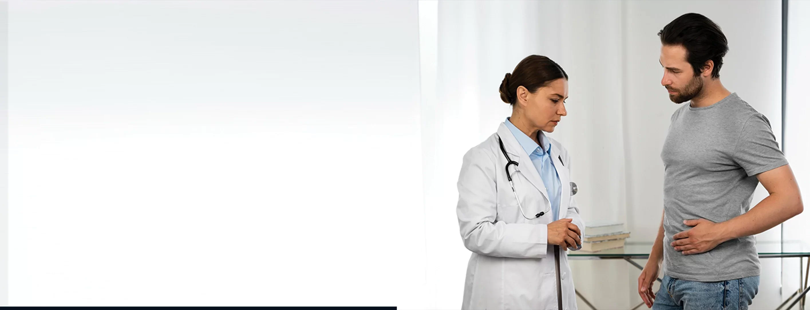 Internal Medicine