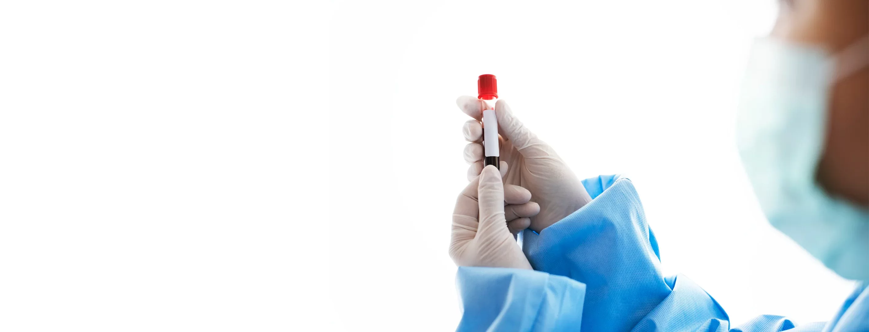 Haematology