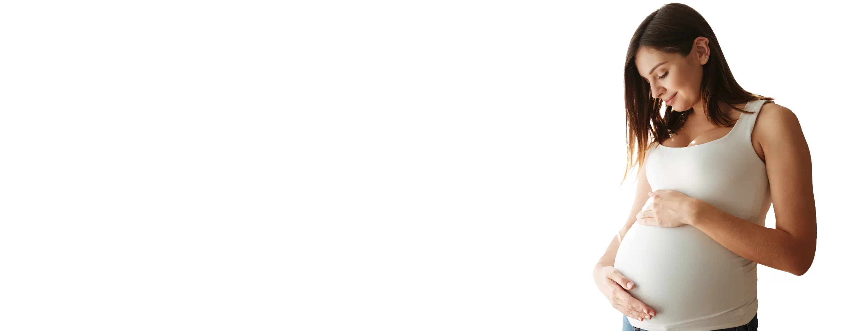 Obstetrics & Gynaecology